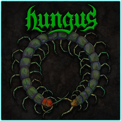 [Image: ME17IBF1_o.png]