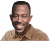 ME1238WJ_o.png