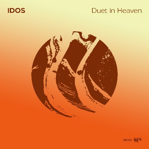  IDOS (IL) - Duet In Heaven (2025) 