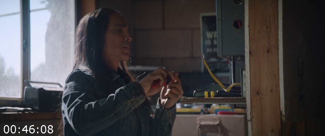 [Image: ME1713AE_o.png]