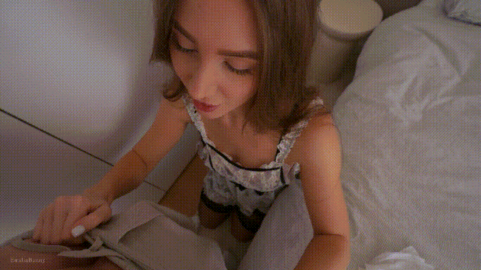 ❤️❤️❤️[法国航空.第二部空姐2][中英双字][女主超高颜值众多极品长腿美女全裸激情做爱]