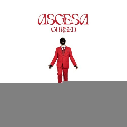  Cursed - Ascesa (2024) 