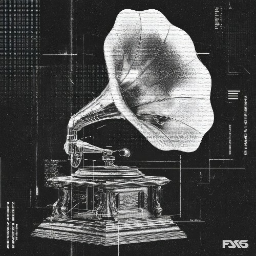  KRÆK & Bassi present: Afters Vol. 1 (2026) 