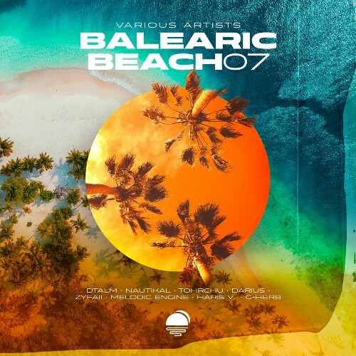  Balearic Beach 07 (2024)  MEVB7Y8_o