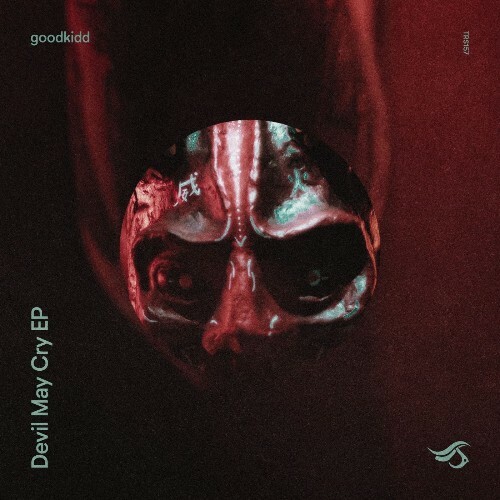 Goodkidd — Devil May Cry (2026)