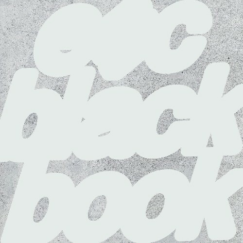  ESC - Blackbook (2024) 
