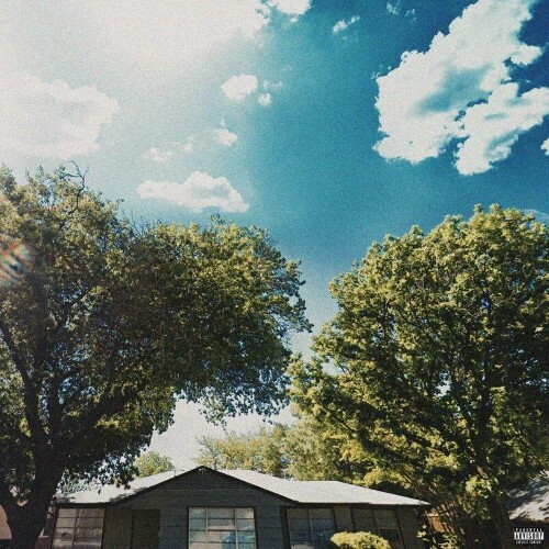Jace! - Greenway (2025)