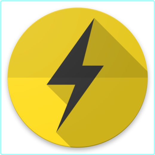 [Image: ME18Q7IM_o.png]