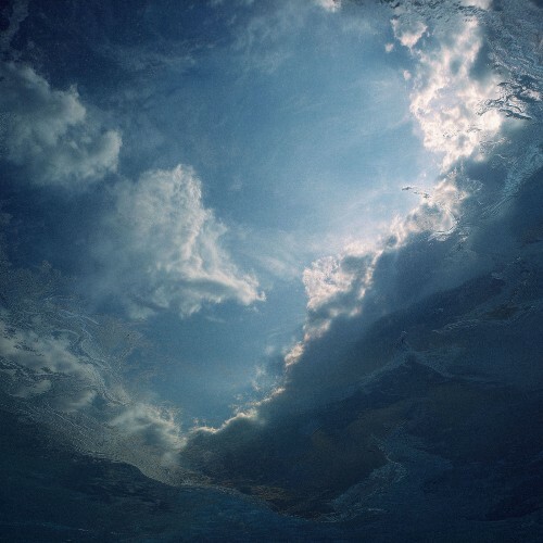 Ignez — SMV017 (2026)