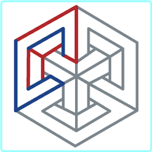 [Image: ME16X9F2_o.png]