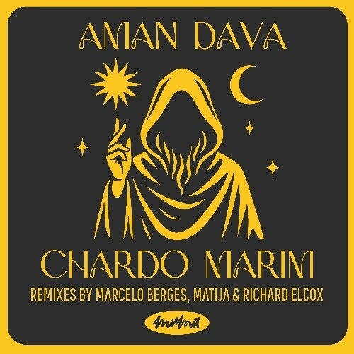 Aman Dava — Chardo Marim (2026)