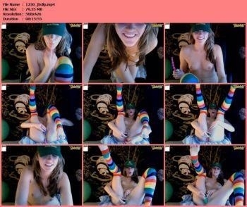 [Image: ME12M3K0_o.jpg]