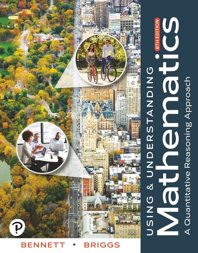 [Kép: ME19V5CH_o.jpg]