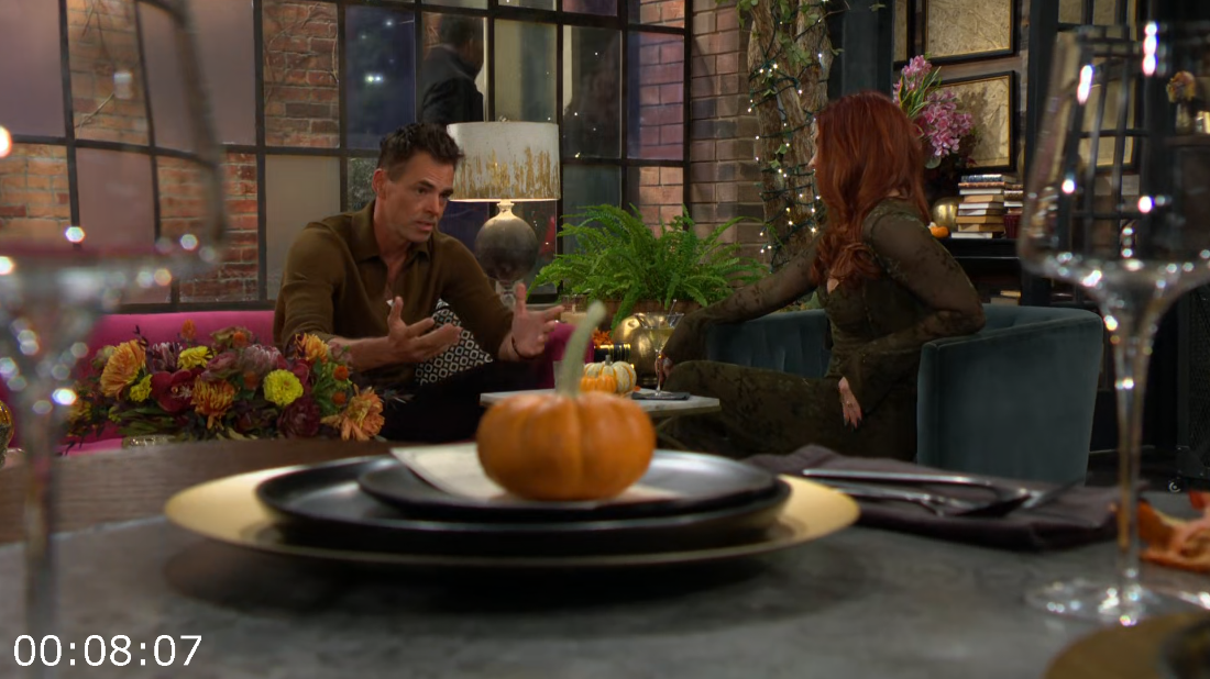 [Image: ME18BUD6_o.png]