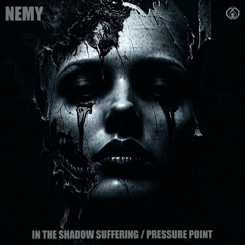  Nemy - In The Shadow Suffering / Pressure Point (2026) 