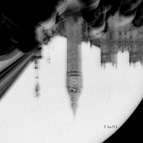  Lan5 - Reflection (2026) 