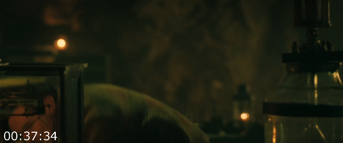 [Kép: ME1B3476_o.png]