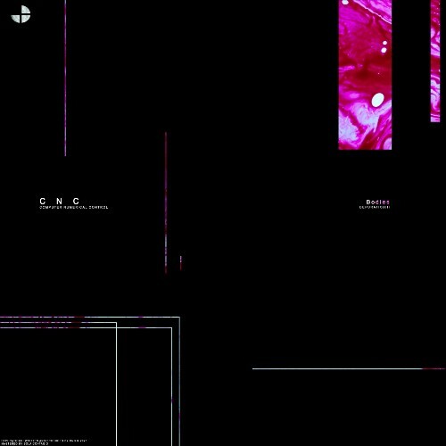  Computer Numerical Control - Depuratio XIII (2026) 