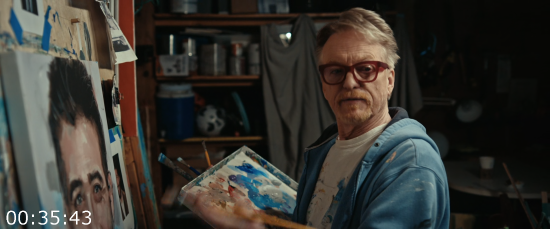 [Kép: ME19NXZ0_o.png]