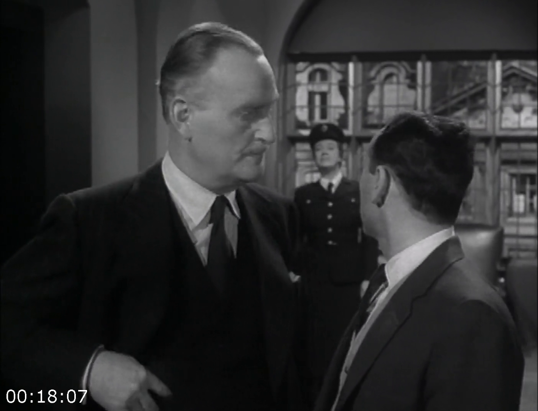 [Kép: ME19HPEN_o.png]