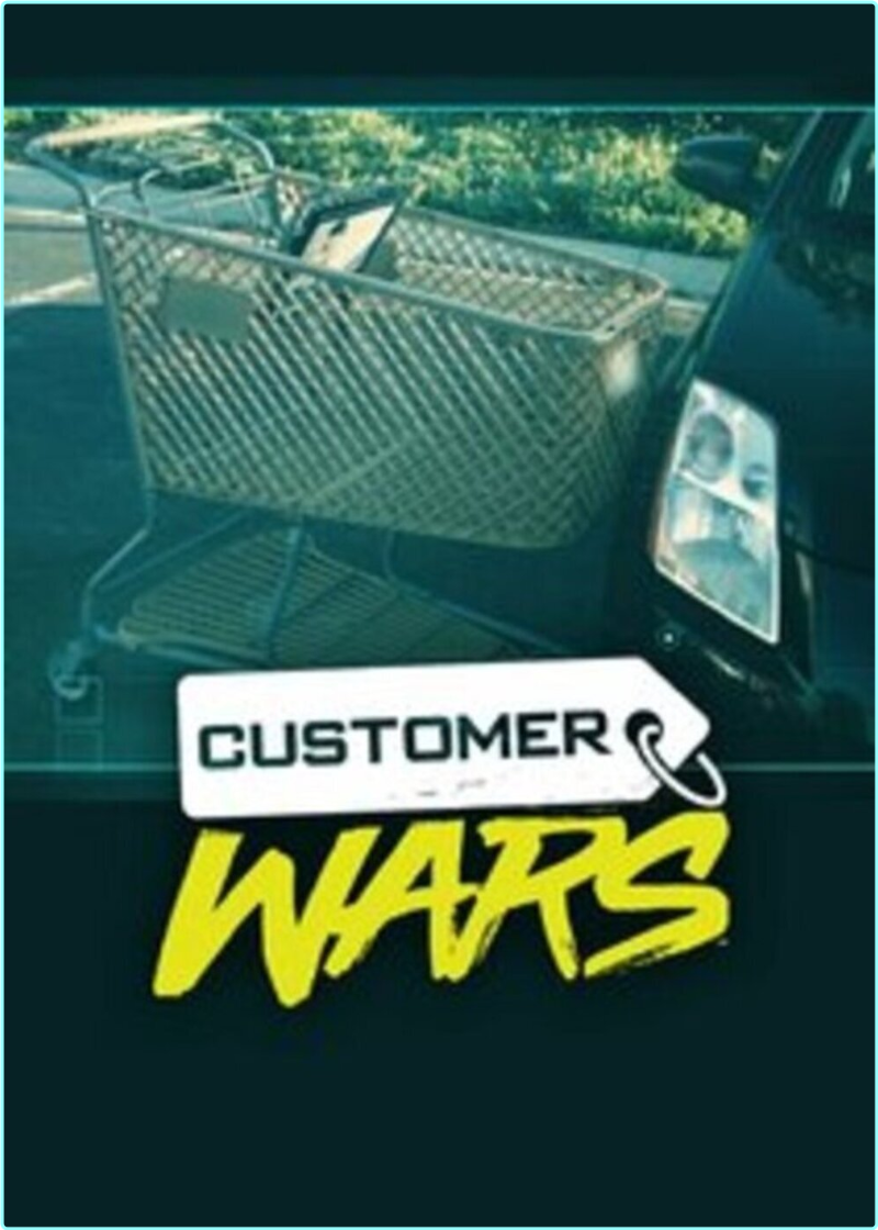 [Image: ME18U7VR_o.png]