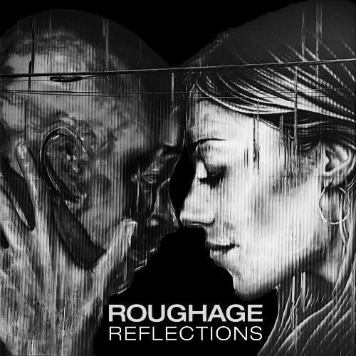 Roughage - Reflections (2024)