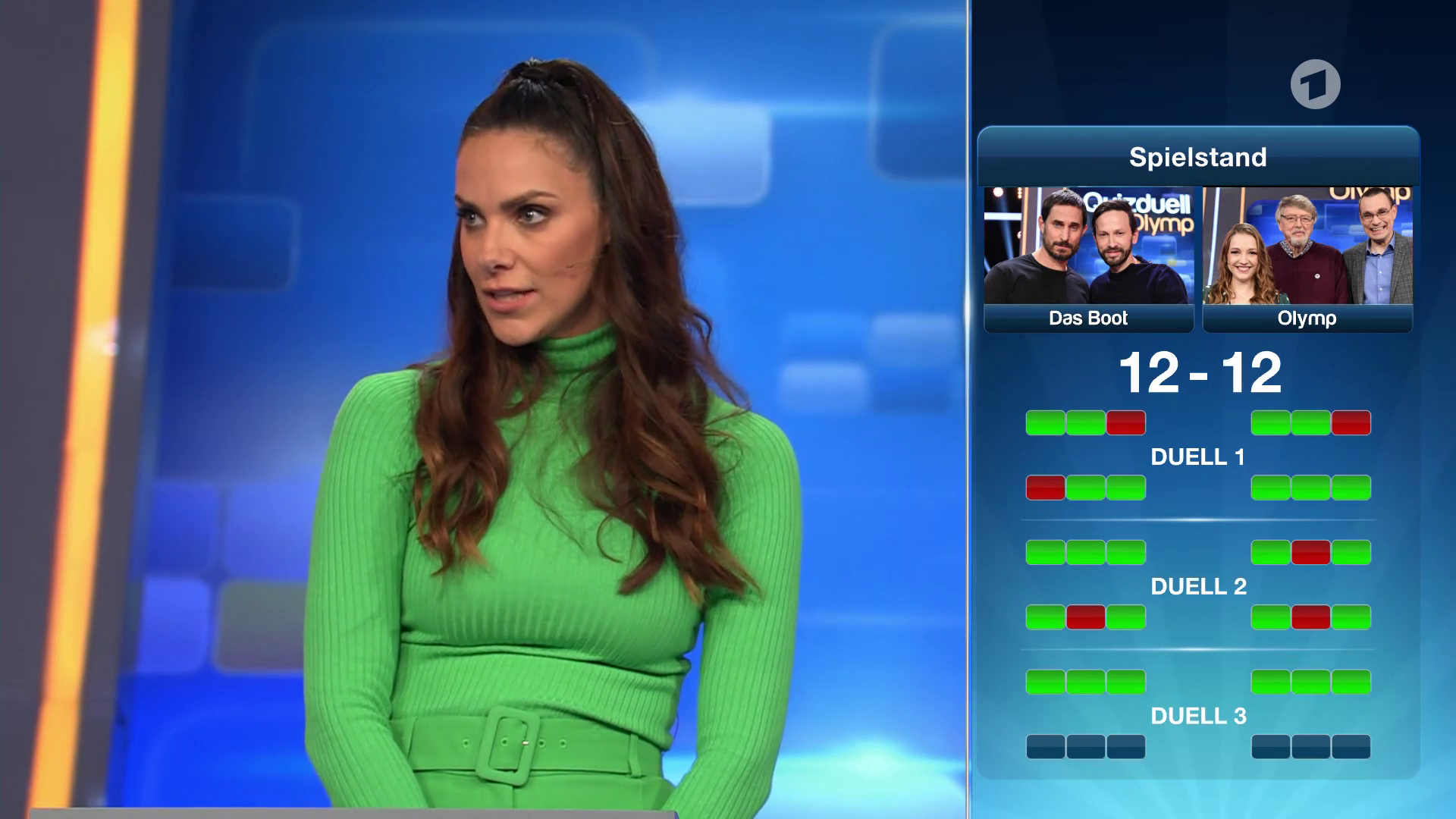Esther Sedlaczek - °DasErste Quizduell Olymp° 23.02.2024 - 76X Caps_34.png