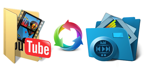 4K YouTube To MP3.26.0.6 (x64) Multilingual – (236 MB) 4K YouTube To MP3.26.0.6 (x64) Multilingual – (236 MB)