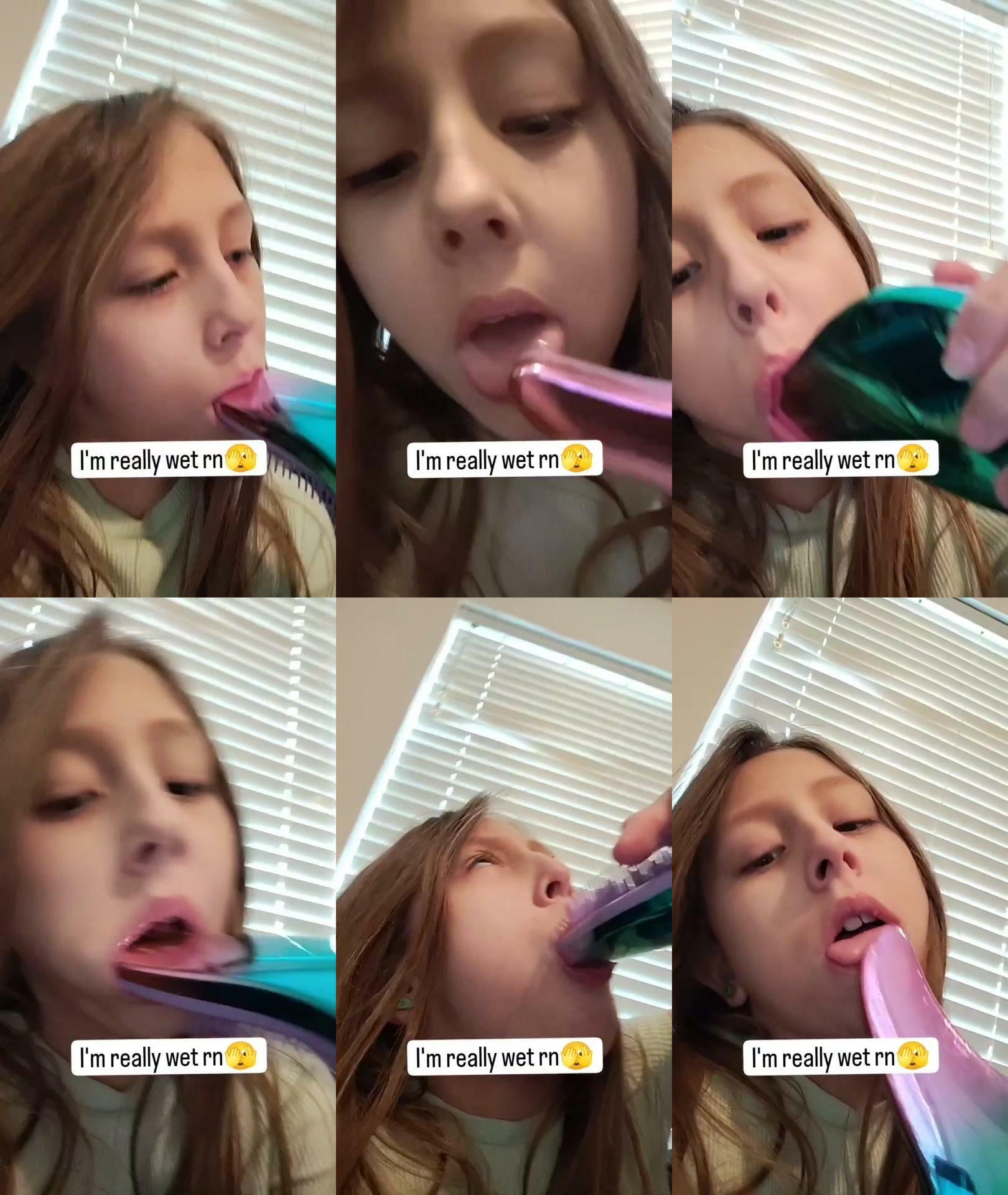 [Image: ME1AM391_o.jpg]