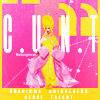 RPDR (Nymphia Wind)