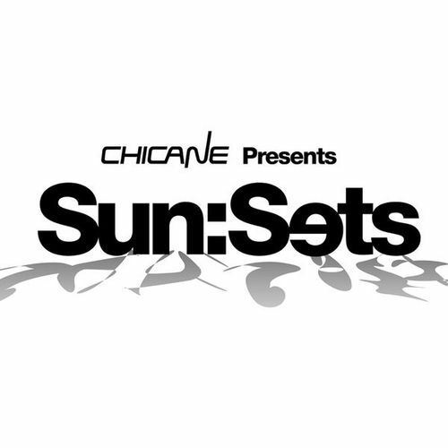  Chicane - Sun:Sets 425 (2023-03-09) 