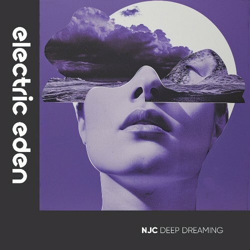  NJC - Deep Dreaming (2024) 