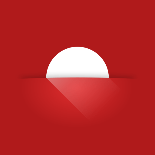 Twilight Blue Light Filter V14.22 Build 604 – (12 MB) Twilight Blue Light Filter V14.22 Build 604 – (12 MB)