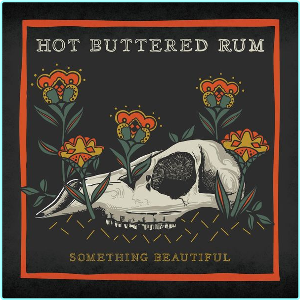 [Image: ME16R18P_o.png]