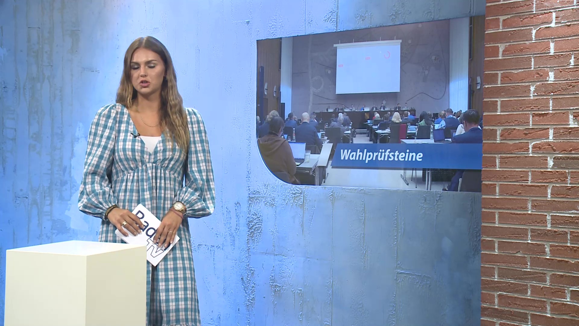 Kim Lara Samtmann - Baden TV aktuell 05.06. 2024 (16).jpg