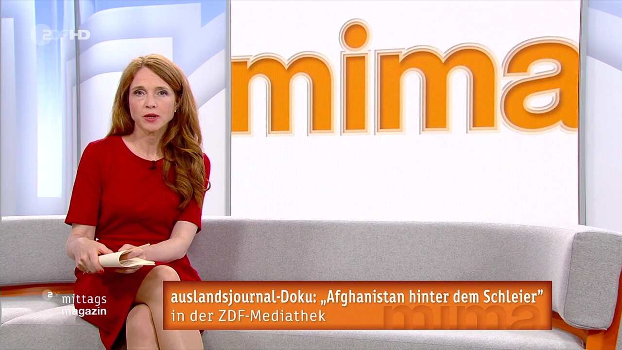 MirijamMeinhardt15082022fz.mp4-2022-08-15-17h11m41s046.jpg