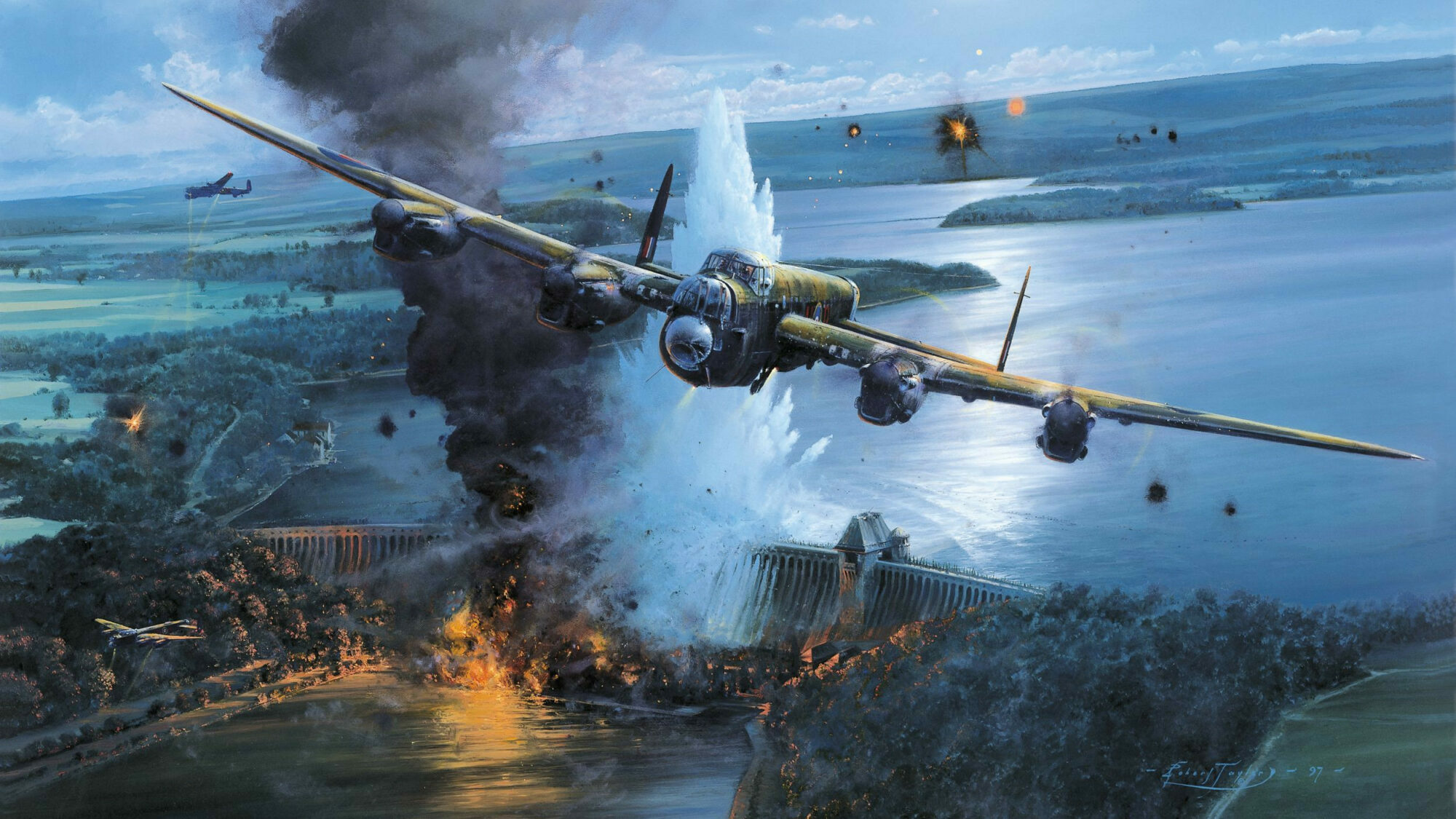 ME121VHD_o.jpg