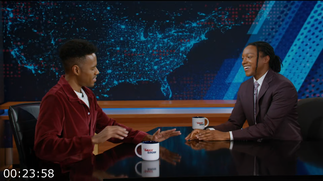 [Image: ME17PPK4_o.png]