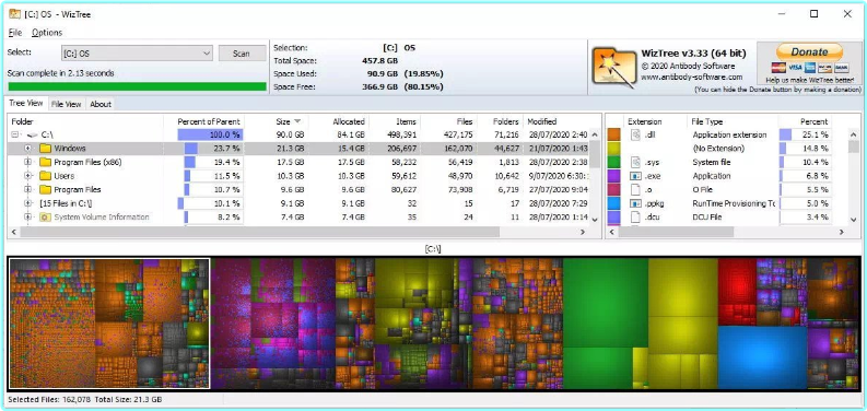 [Image: ME184HZI_o.png]