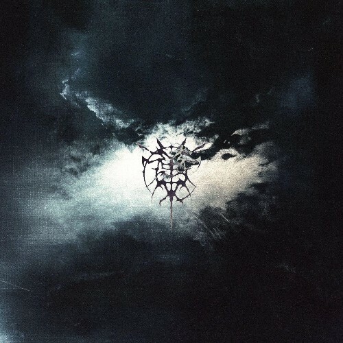  Diesect - HIDE FROM THE LIGHT (2025) 