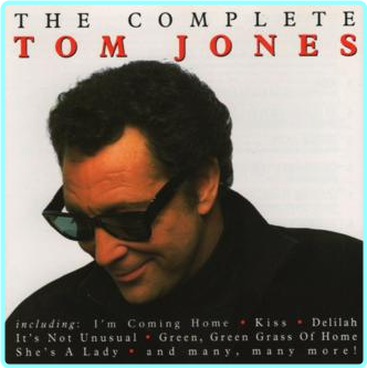 [Image: ME18C4E8_o.png]