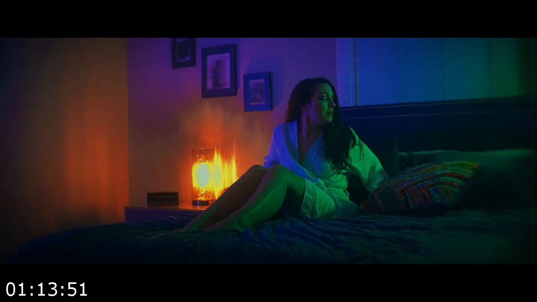 [Kép: ME1BB3FV_o.png]