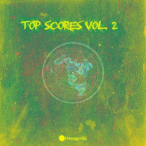  Top Scores, Vol. 2 (2024) 