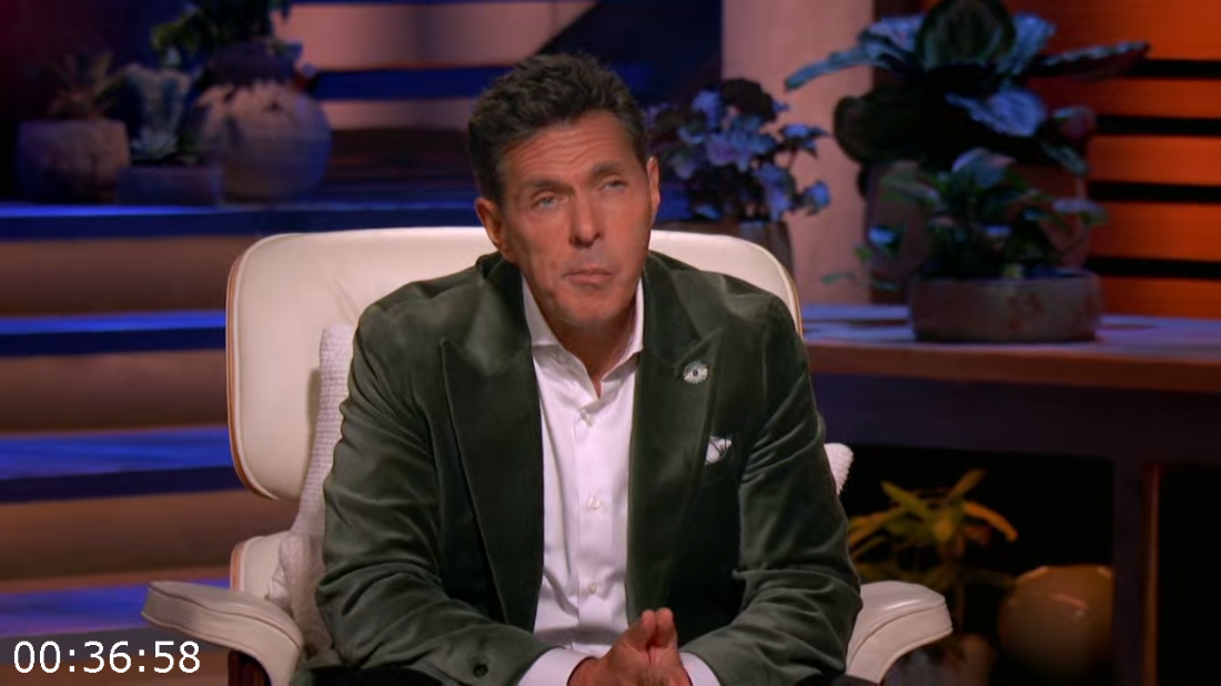 [Image: ME17PPJ6_o.png]