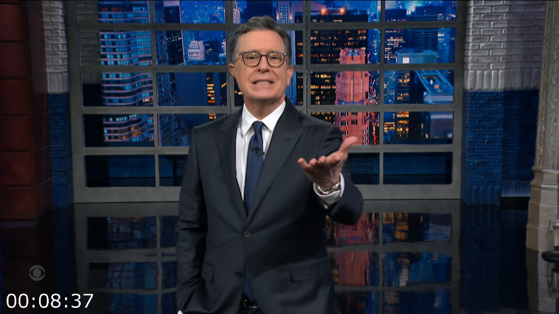 [Image: ME18ME5Z_o.png]