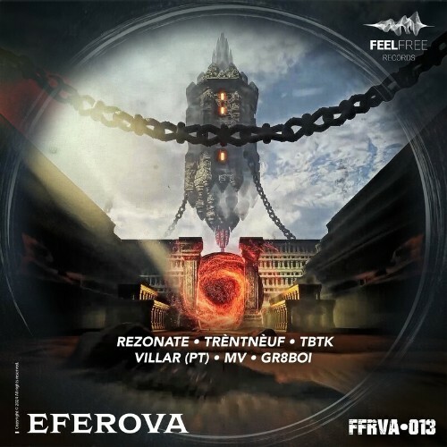  Eferova Ffrva13 (2024) 