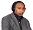 MEJTJKY_o.png