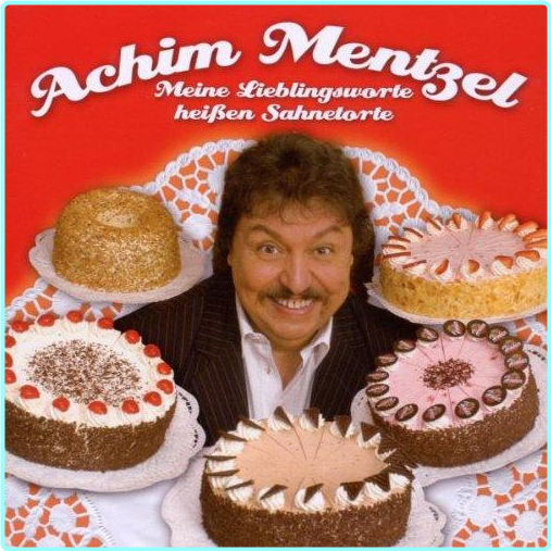 [Image: ME17UPBT_o.png]