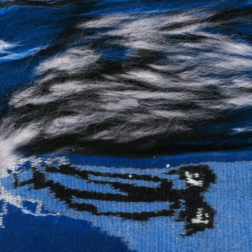  H JeuneCrack - 2ème Mouvement (2026) 