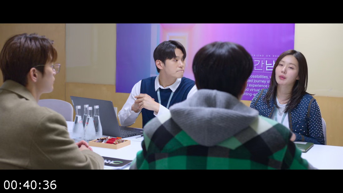 [Kép: ME1BEFD2_o.png]